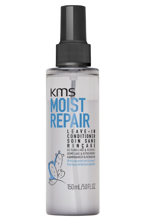 KMS MOISTREPAIR Leave-in Conditioner 150ml
