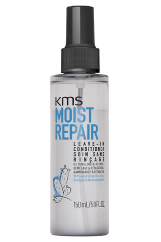 KMS HEADREMEDY Solid Sensitive Shampoo 75g