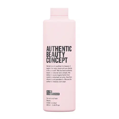 ABC Glow Conditioner 250ml