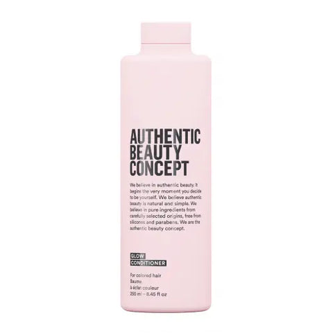 ABC Bare Cleanser 300ml