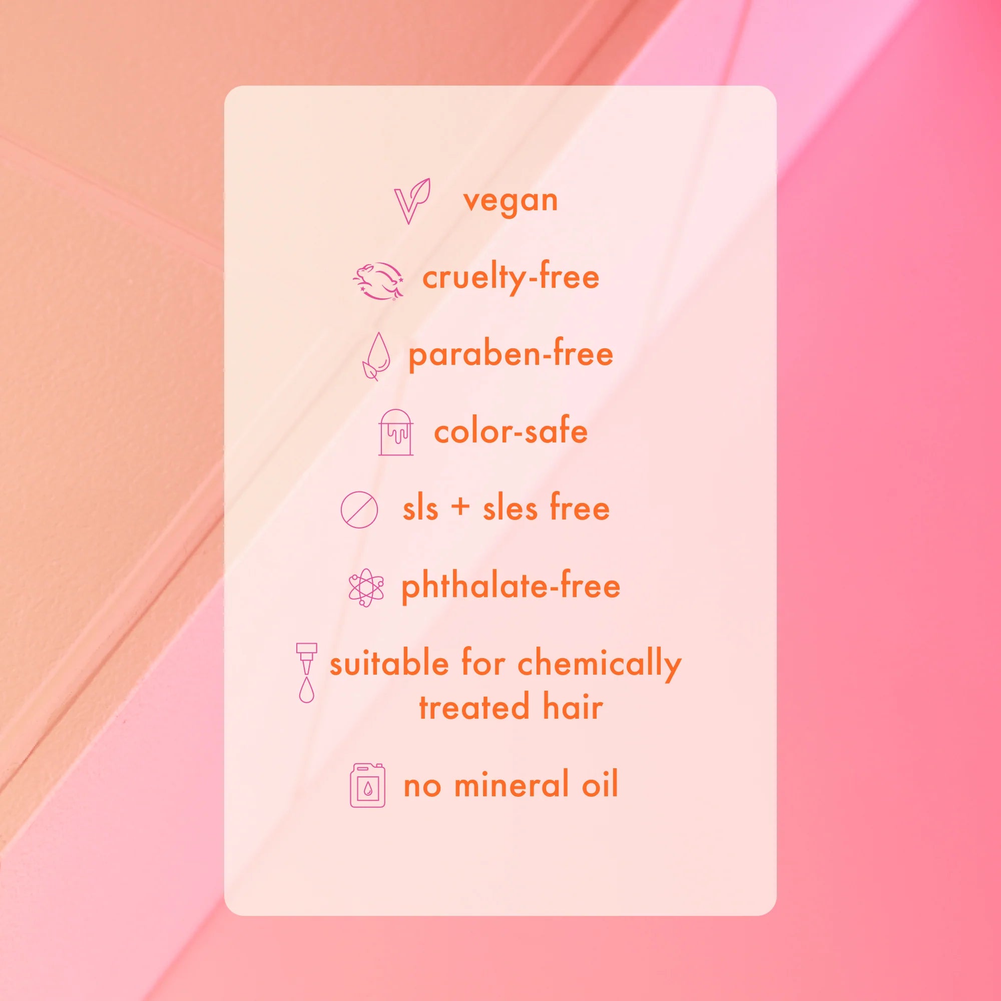 amika: The Wizard Detangling Primer