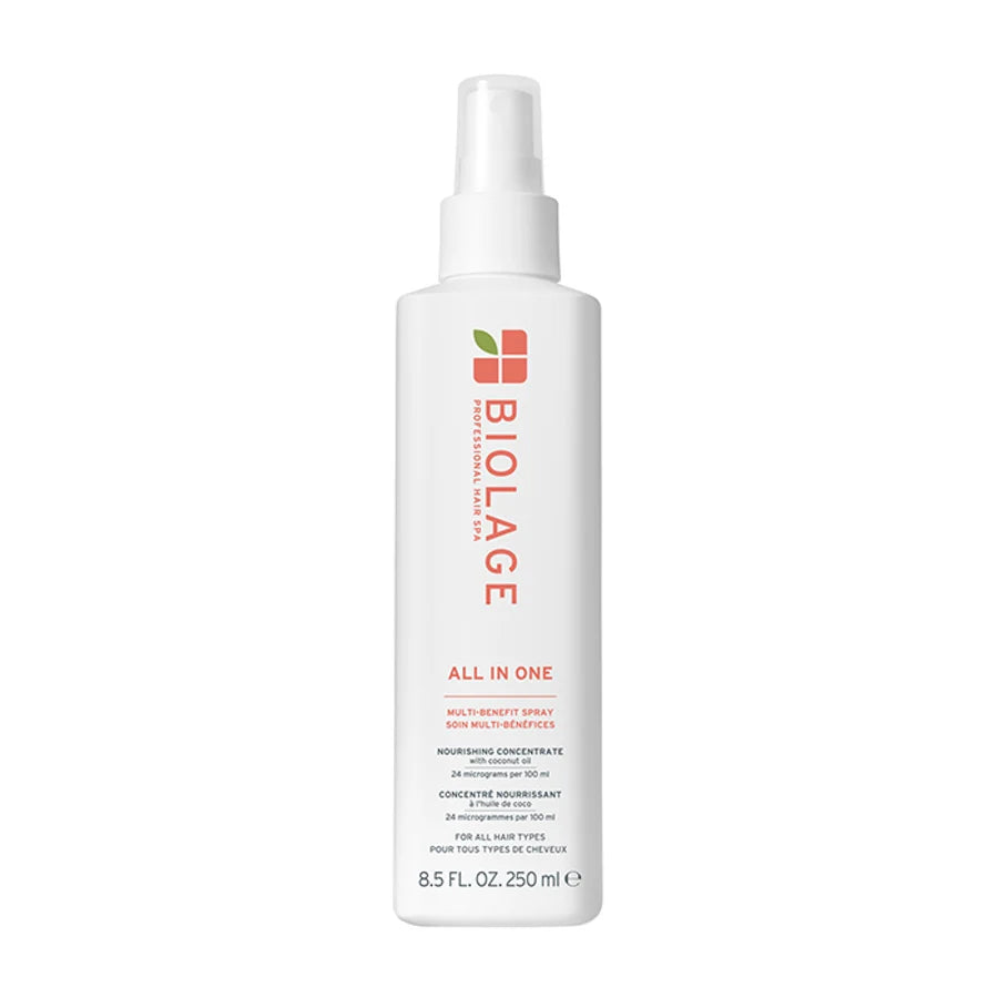BIOLAGE All-In_One Multi Benefit Spray 250ml