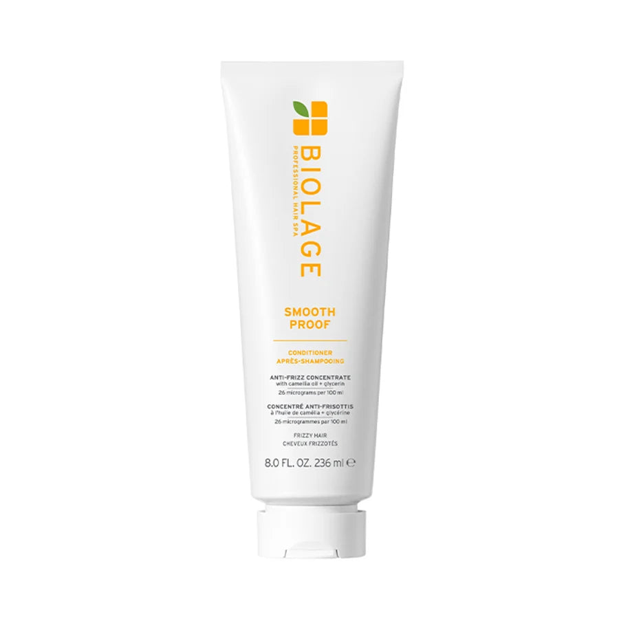 BIOLAGE SmoothProof Conditioner 236ml
