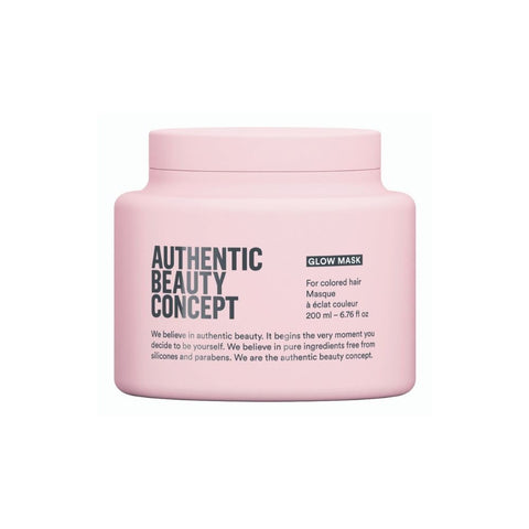 ABC Amplify Conditioner 250ml