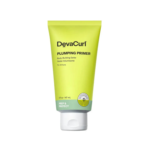 DevaCurl Curl Heights Conditioner 32oz