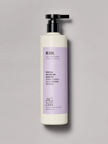 AG Hair Moisture Xtramoist Shampoo 296ml