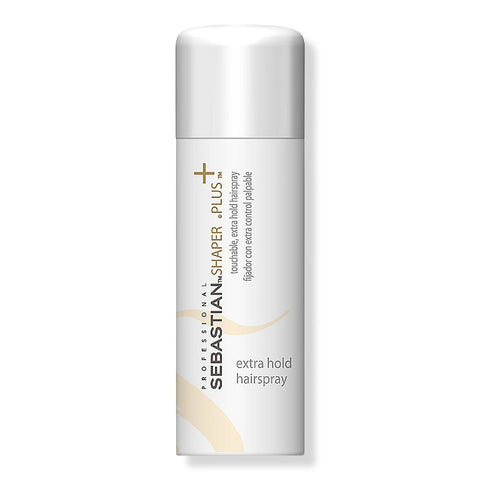 Sebastian Volupt Conditioner 33.8oz