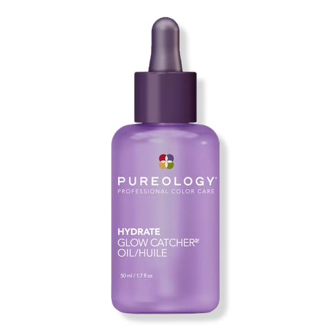 OPI Nougat by Nature