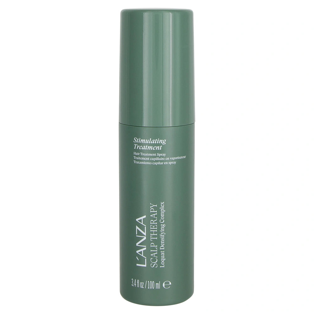L'ANZA Scalp Therapy Stimulating Treatment 100ML