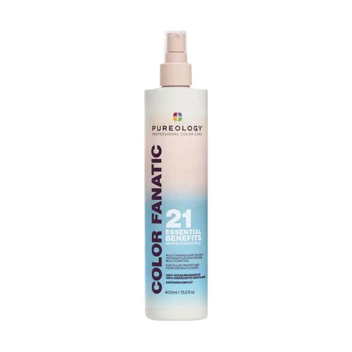PUREOLOGY Color Fanatic Treatment Spray 200ml