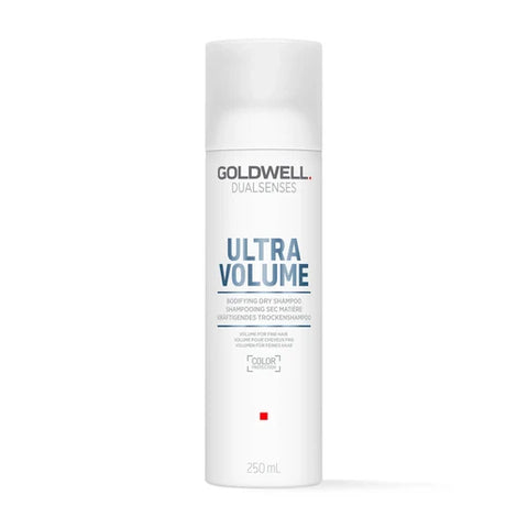 GOLDWELL TEXTURE Mattifying Paste 100ml