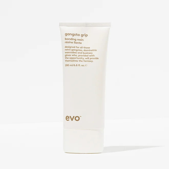 EVO gangsta grip bonding resin 200ml
