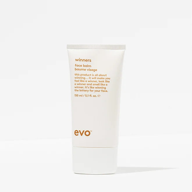 EVO winners face balm 150ml