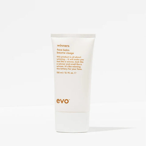 EVO liquid rollers curl balm 200ml