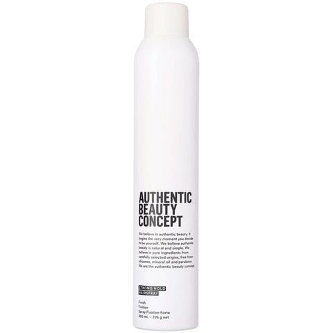 ABC Replenish Spray Conditioner 250ml