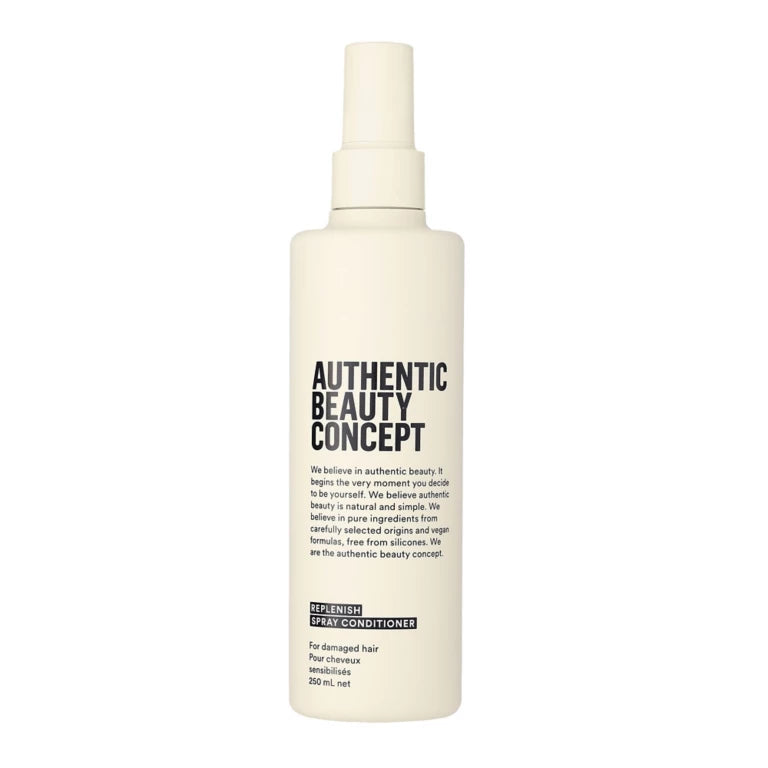 ABC Replenish Spray Conditioner 250ml
