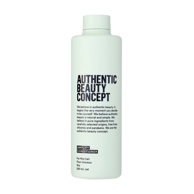 ABC Amplify Conditioner 250ml
