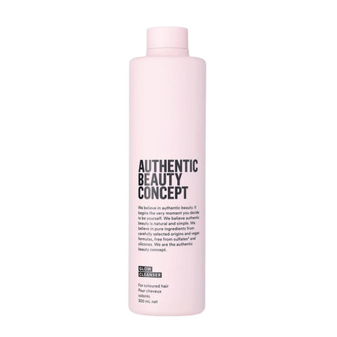 ABC Styling Working Hairspray 300ml