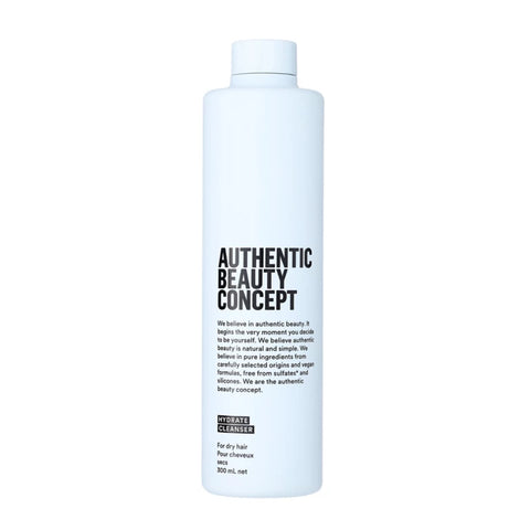 ABC Styling Airy Texture Spray 300ml