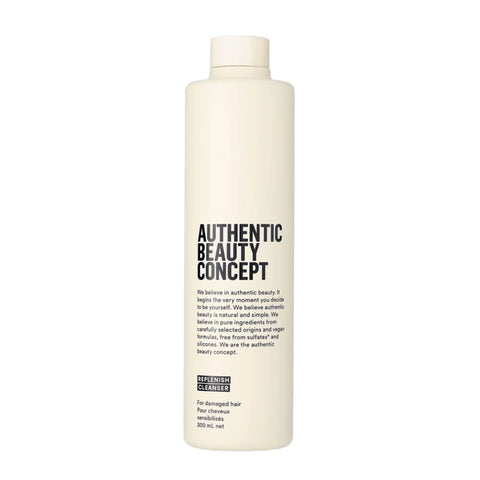 ABC Styling Airy Texture Spray 300ml