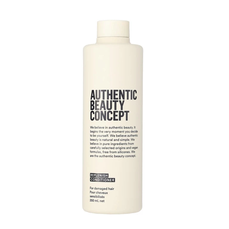 ABC Replenish Conditioner 250ml