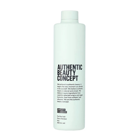 ABC Styling Working Hairspray 300ml