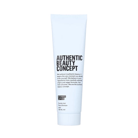 amika: Curl Corps Defining Cream 200ml