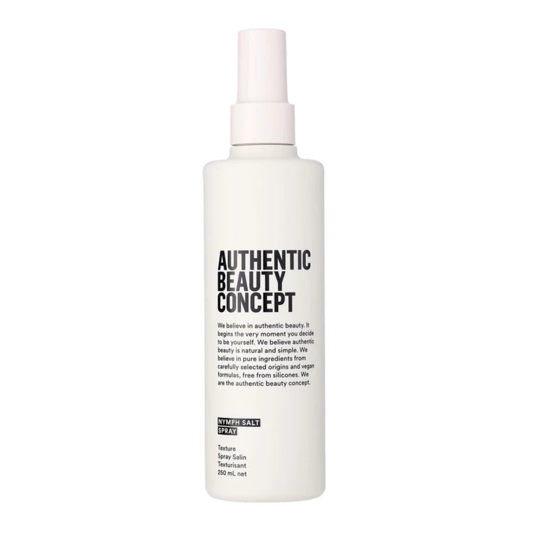 ABC Styling Nymph Salt Spray 250ml