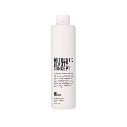 ABC Replenish Conditioner 250ml