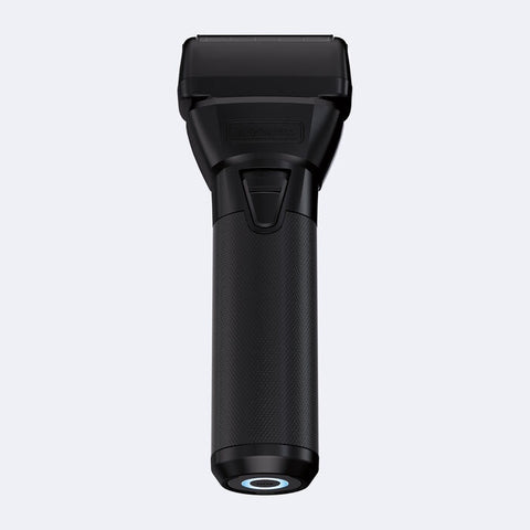 BaByliss Pro GoldFX Trimmer Charging Base