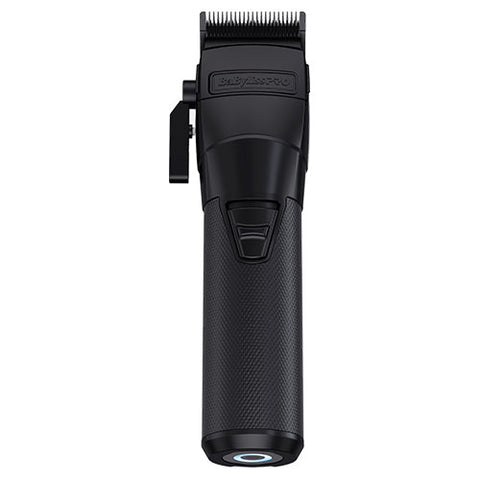 BaByliss Pro GoldFX Trimmer Charging Base