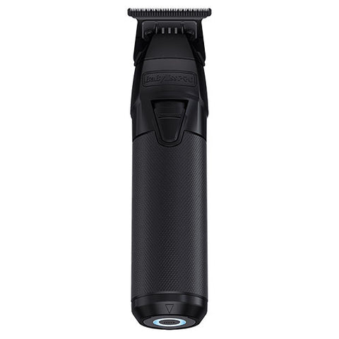 BaByliss Pro GoldFX Trimmer Charging Base