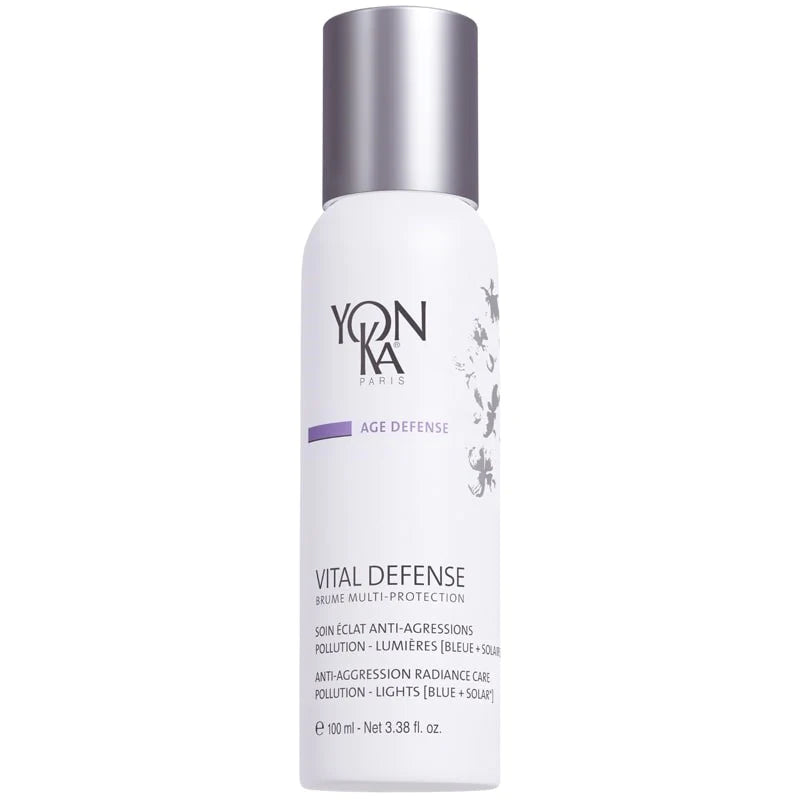 Yon-ka Vital Defense Brume 100ML