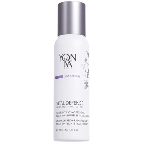 Bye Bye Blemish Drying Lotion Original 30 ml