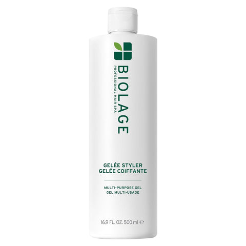 BIOLAGE Strength Recovery Bundle