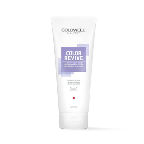 GOLDWELL TEXTURE Mattifying Paste 100ml