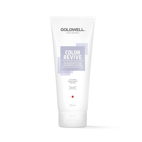 GOLDWELL TEXTURE Mattifying Paste 100ml