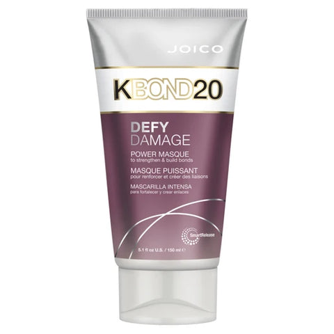 JOICO Defy Damage Protective Conditioner 250ml