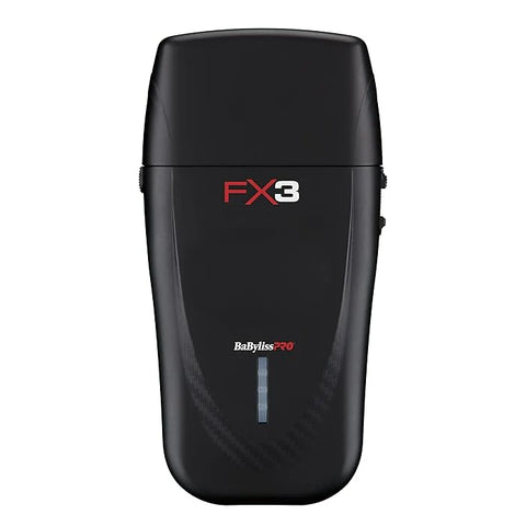 BaByliss Pro GoldFX Trimmer Charging Base