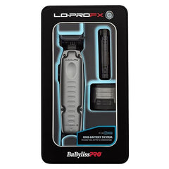 BaByliss Pro FXONE LO-PROFX Trimmer