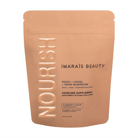 IMARAIS Beauty DEPUFF Skincare Supplement 60pc