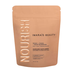 IMARAIS Beauty NOURISH Haircare Supplement 60pc
