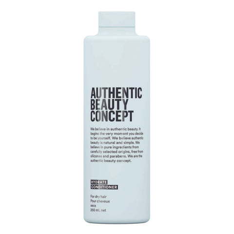 ABC Styling Dry Shampoo 250ml