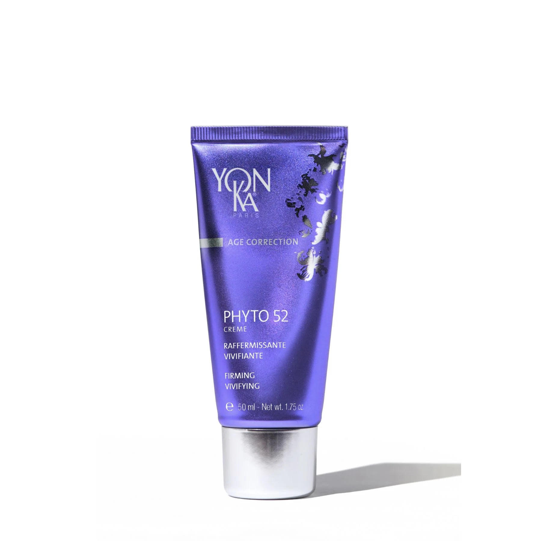 Yon-Ka Phyto 52 50ML