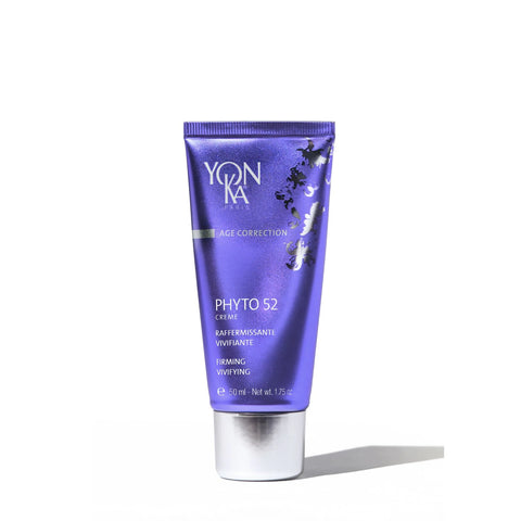 Yon-ka Lotion Dry Skin 200ML