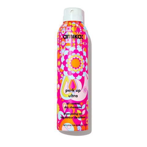 amika: Flash Instant Shine Mask 200ml