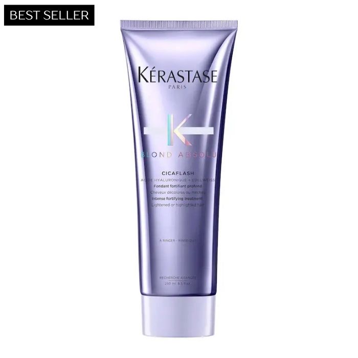 Kerastase Blond Absolu Cicaflash 250ml