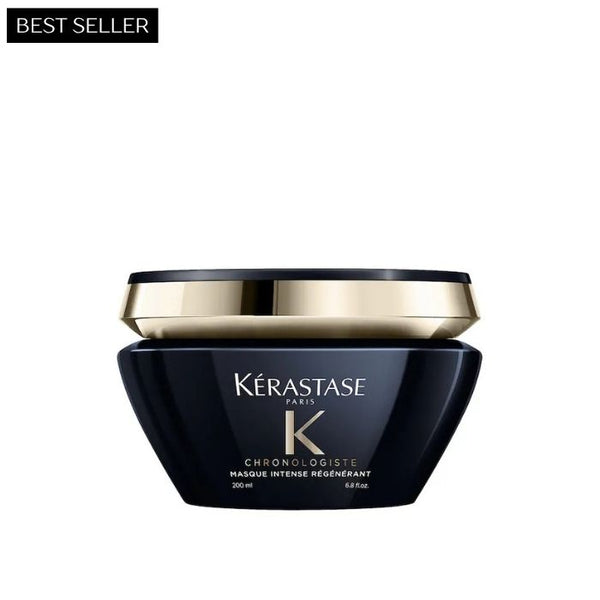Kerastase Chronologiste Masque Intense Regenerant 200ml