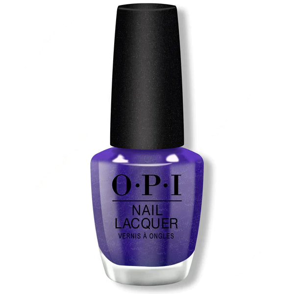 OPI Aquarius Renegade