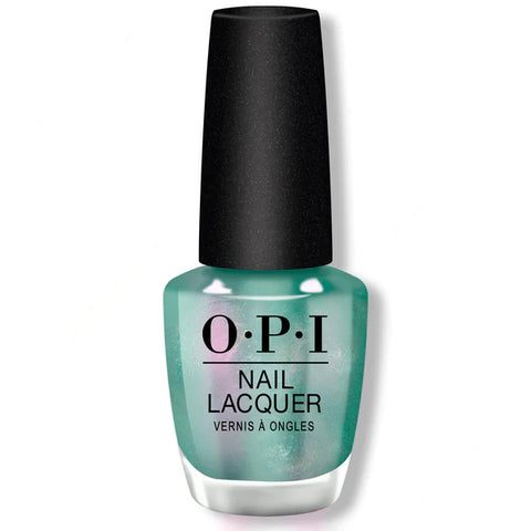 OPI Charge It To Their Room